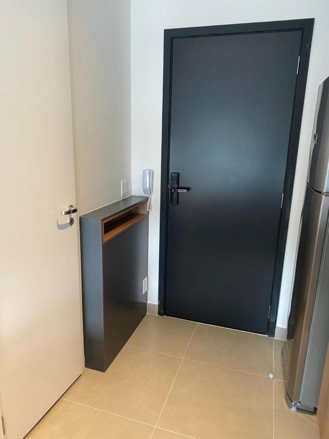 Apartment Oscar Freire - Vn 1108 Sao Paulo