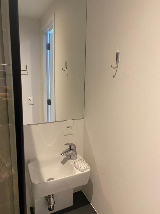 Apartment Oscar Freire - Vn 1108