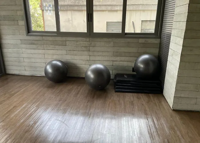 Oscar Freire - Vn Studio 1108